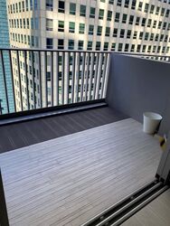 V On Shenton (D1), Apartment #447552261